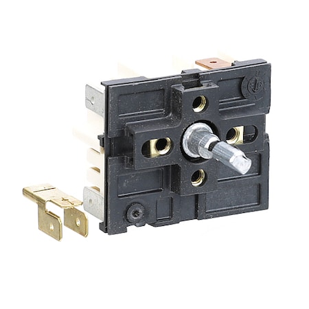 Eagle Group Infinite Ctrl, 208Vac 15A 301876